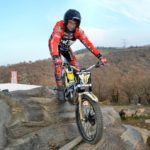 chateauneuf_lg_trial_12_2016-_dsc-3954_h5b.jpg