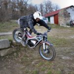 chateauneuf_lg_trial_12_2016-_dsc-3959_xo5.jpg