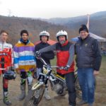 chateauneuf_lg_trial_12_2016-_dsc-3966_l39.jpg