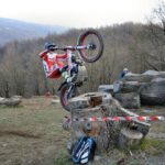 chateauneuf_lg_trial_12_2016-_dsc-3967_vb9.jpg