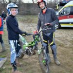 chateauneuf_lg_trial_12_2016-_dsc-3971_oqc.jpg