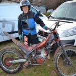 chateauneuf_lg_trial_12_2016-_dsc-3972_i4q.jpg