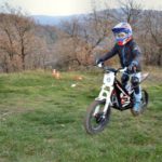 chateauneuf_lg_trial_12_2016-_dsc-3975_nwr.jpg