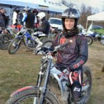 chateauneuf_lg_trial_12_2016-_dsc-3976_lkw.jpg