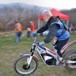 chateauneuf_lg_trial_12_2016-dsc-3981_uqc.jpg