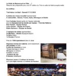 communique_3_-_27e_trial_indoor_bassecourt_2016.jpg