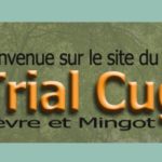 cugand_trial_site_12_2016-s.jpg