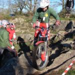 cugand_trial_site_20_12_2016.jpg