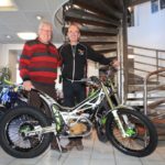 dherbey_moto_activite_12_2016-img_8239.jpg