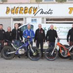 dherbey_moto_activite_12_2016-img_9414.jpg