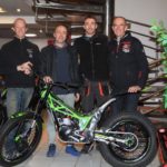 dherbey_moto_activite_12_2016-img_9752.jpg