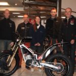 dherbey_moto_activite_12_2016-img_9761.jpg