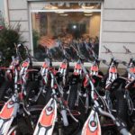 dherbey_moto_gas_gas_trial_12_2016-img_9423.jpg