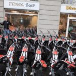 dherbey_moto_gas_gas_trial_12_2016-img_9425.jpg