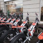 dherbey_moto_gas_gas_trial_12_2016-img_9428.jpg