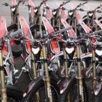 dherbey_moto_gas_gas_trial_12_2016-img_9436.jpg