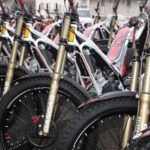 dherbey_moto_gas_gas_trial_12_2016-img_9437.jpg