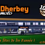 dherbey_moto_trial_2016_bonnes_fetes.jpg