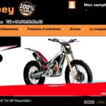 dherbey_moto_trial_nouveau_site_12_2016.jpg
