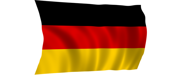 drapeau_allemagne-s.png