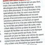 ffm_jacques_bolle_12_2016.jpg