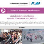 ffm_newsletter_fe_minines_19_12_2016-1.jpg