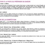 ffm_newsletter_fe_minines_19_12_2016-2.jpg