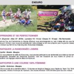 ffm_newsletter_fe_minines_19_12_2016-4.jpg