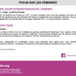 ffm_newsletter_fe_minines_19_12_2016-5.jpg
