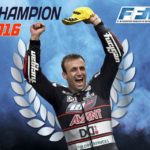 ffm_zarco_champion_annee_2016.jpg