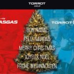 gas_gas_trial_carte_noel_2016.jpg