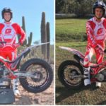 gas_gas_trial_team_usa_2017_12_2016-1.jpg
