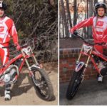 gas_gas_trial_team_usa_2017_12_2016-2.jpg