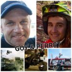 goy_perret_12_2016.jpg