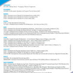 grands_evenements_2017.jpg
