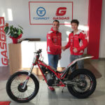 kadlec_trial_gas_gas_12_2016.jpg