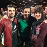kenny_thomas_la_france_a_un_incroyable_talent_12_2016-6.jpg