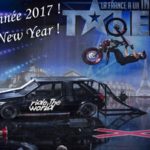 kenny_thomas_voeux_2016_2017.jpg