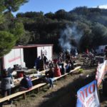 le_puy_sainte_re_parade_12_2016-resto2.jpg