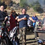 le_puy_sainte_re_parade_12_2016-resto6.jpg