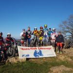 mc_levens_trial_21_12_2016.jpg