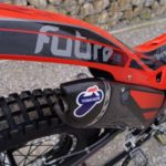 montesa_dherbey_sartor_12_2016-img_2022.jpg
