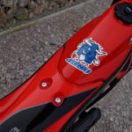 montesa_dherbey_sartor_12_2016-img_2023.jpg