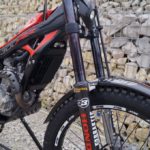 montesa_dherbey_sartor_12_2016-img_2025.jpg