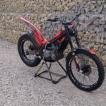 montesa_dherbey_sartor_12_2016-img_2027.jpg