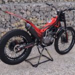 montesa_dherbey_sartor_12_2016-img_2029.jpg