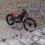 montesa_dherbey_sartor_12_2016-img_2035.jpg