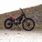 montesa_dherbey_sartor_12_2016-img_2036.jpg