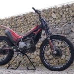 montesa_dherbey_sartor_12_2016-img_2037.jpg