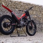montesa_dherbey_sartor_12_2016-img_2038.jpg